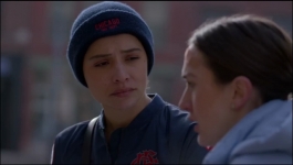 Chicago Fire - Season 14 Episode 15